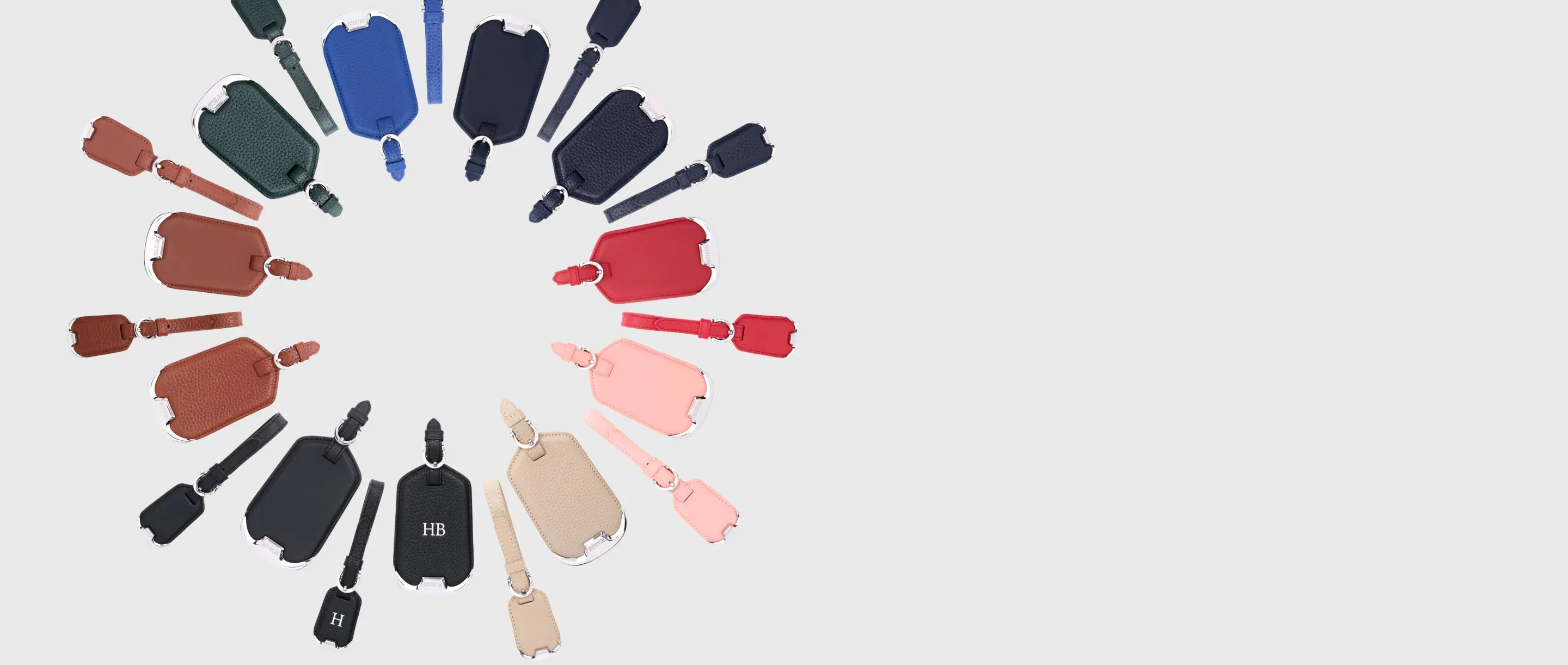 Luggage_Tag